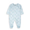 Babybol Romper Suit 1500413